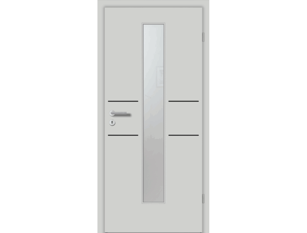Thumb Product