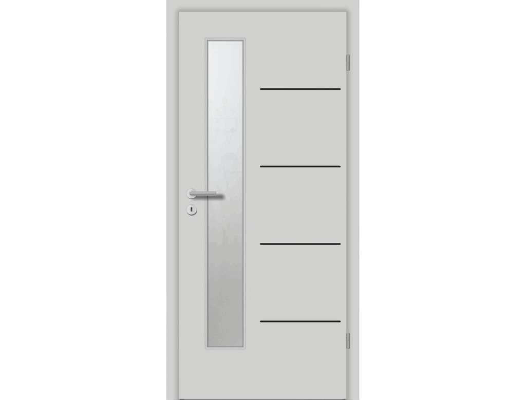 Thumb Product