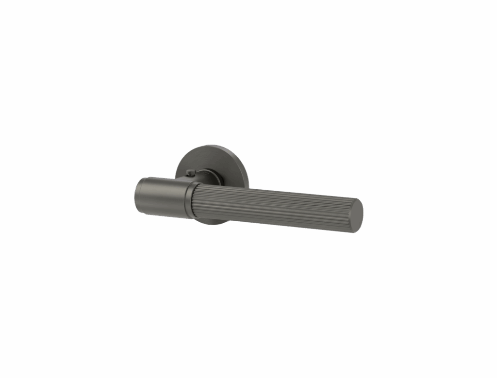 Thumb Product