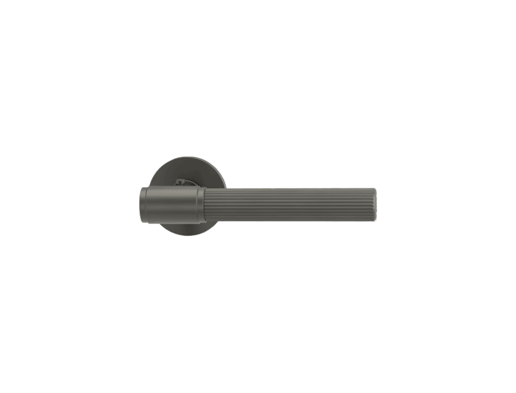 Thumb Product