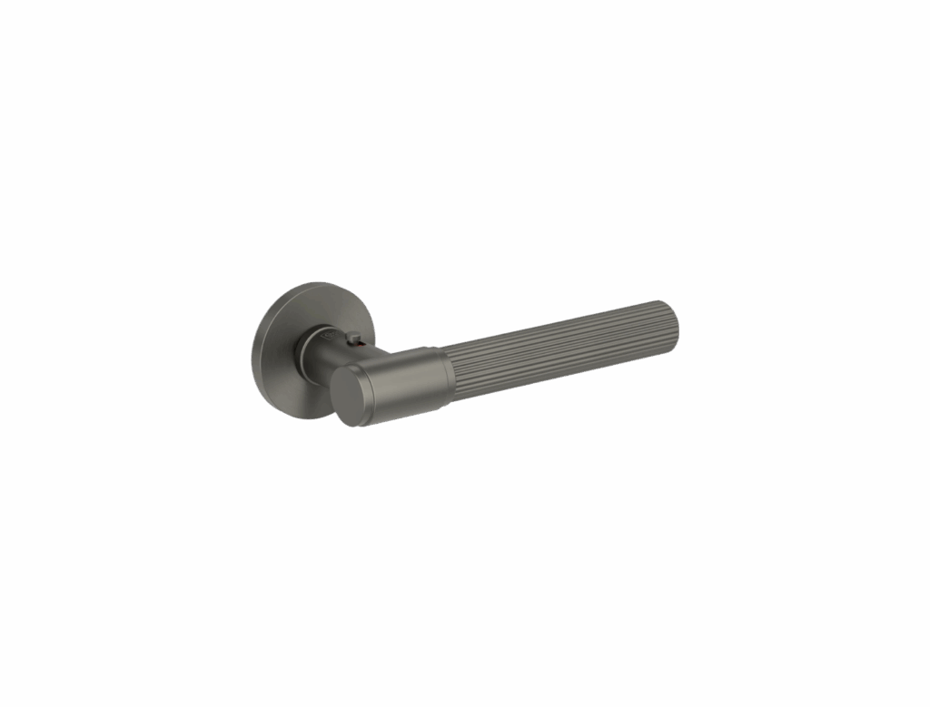 Thumb Product
