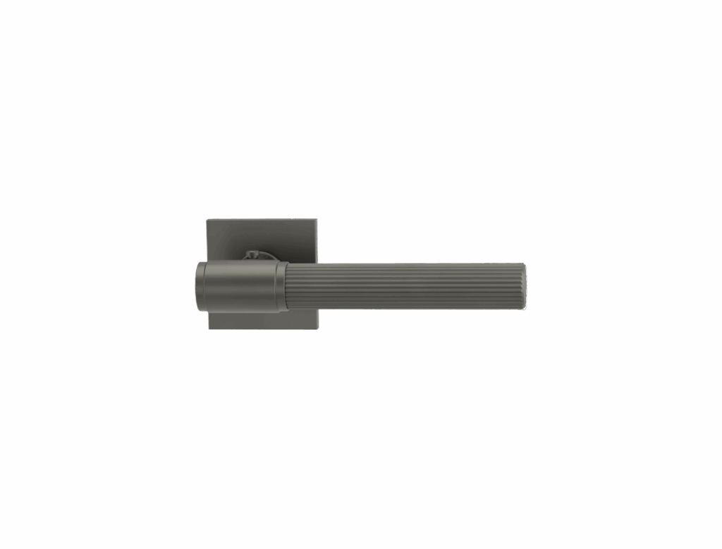 Thumb Product