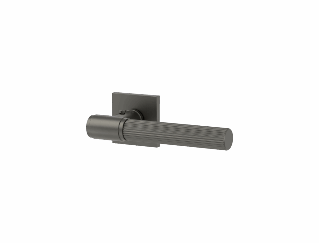 Thumb Product