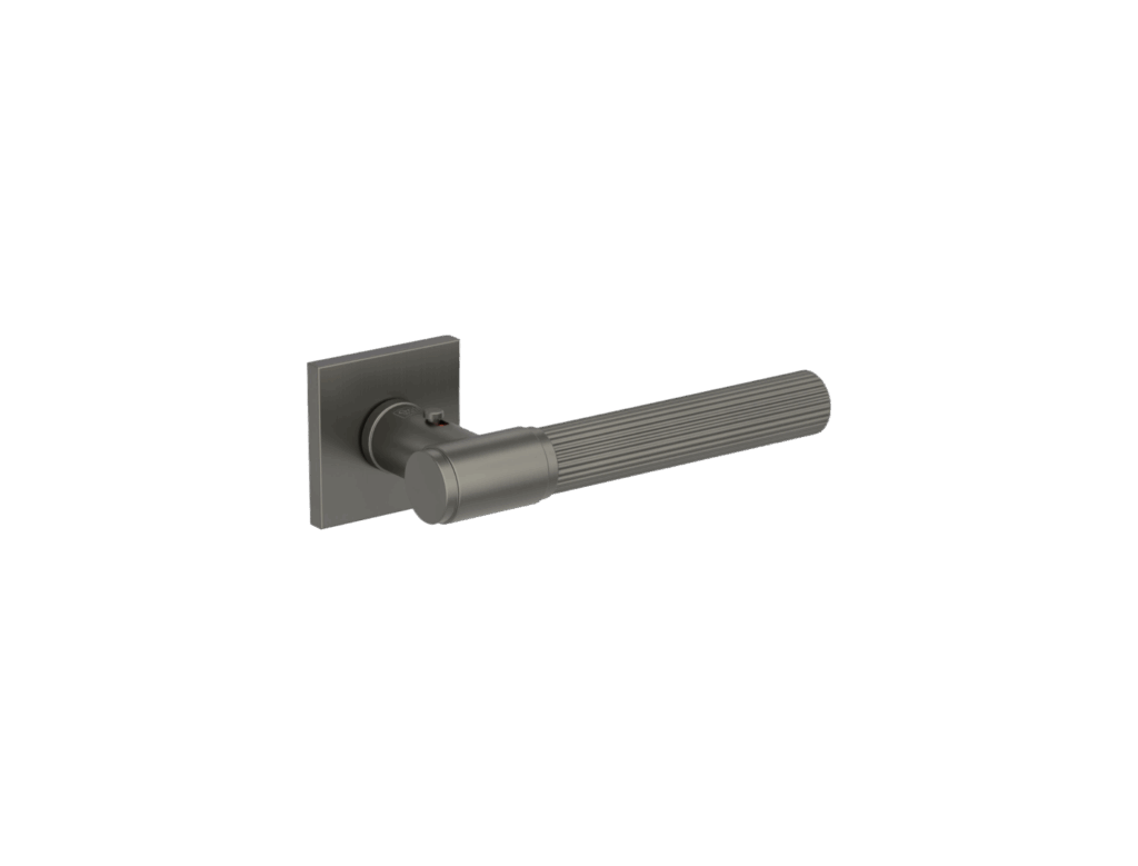 Thumb Product
