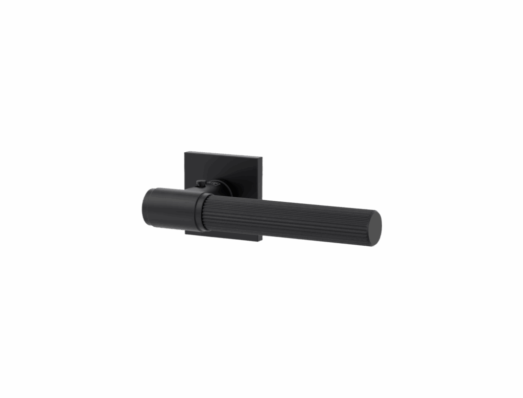 Thumb Product
