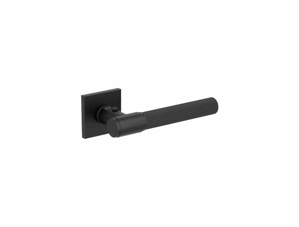 Thumb Product