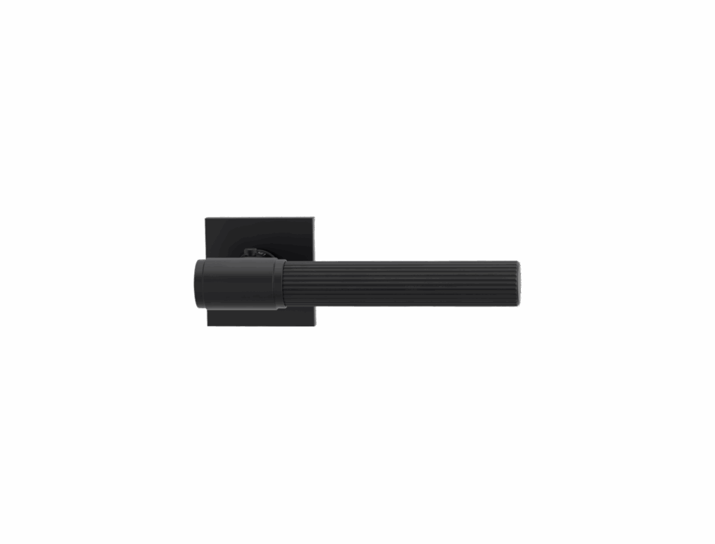 Thumb Product