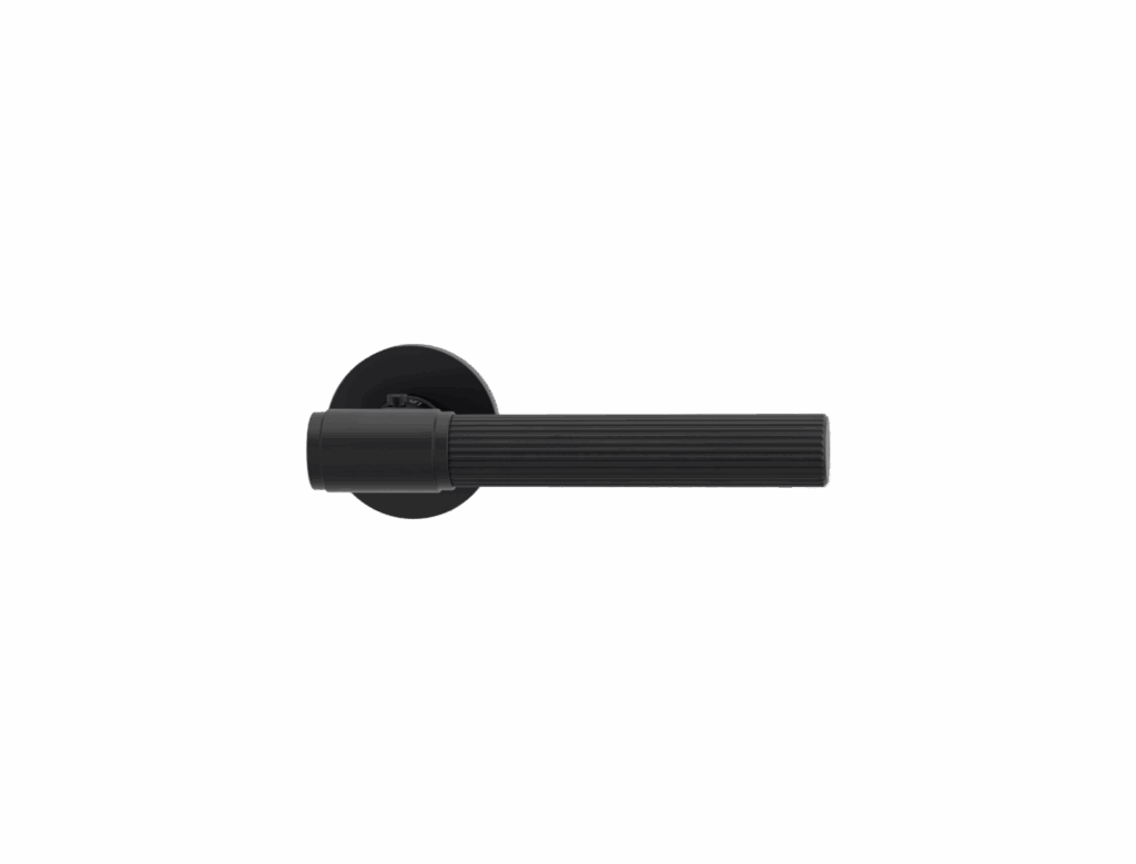 Thumb Product