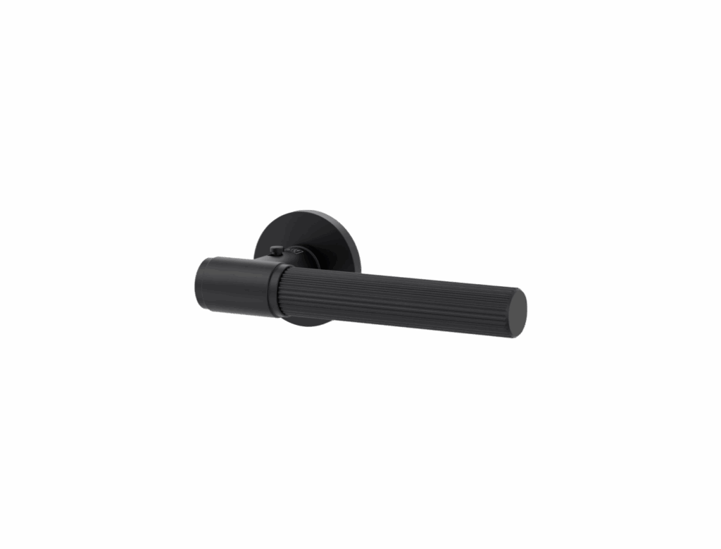 Thumb Product