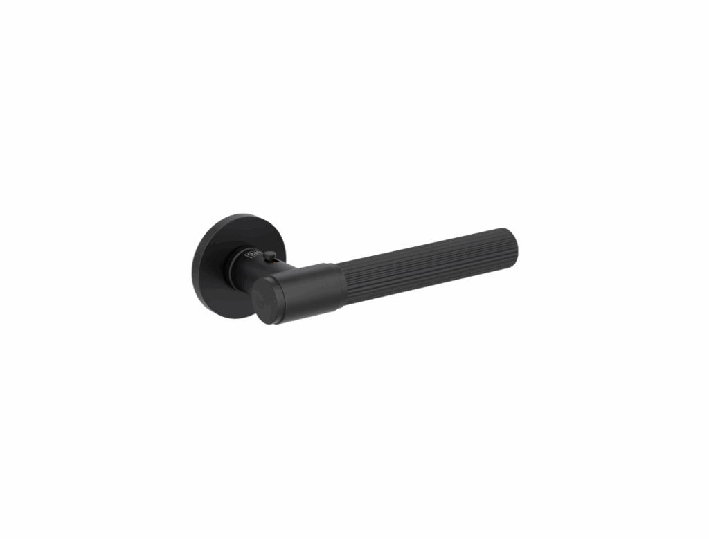 Thumb Product