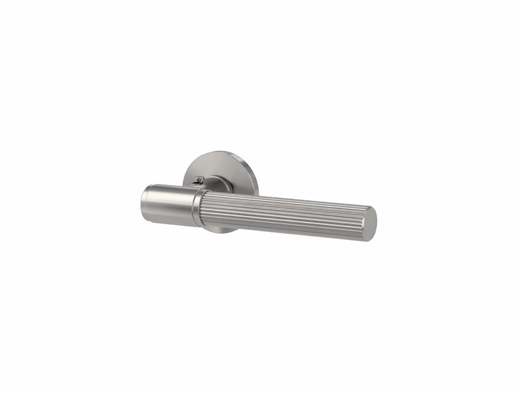 Thumb Product
