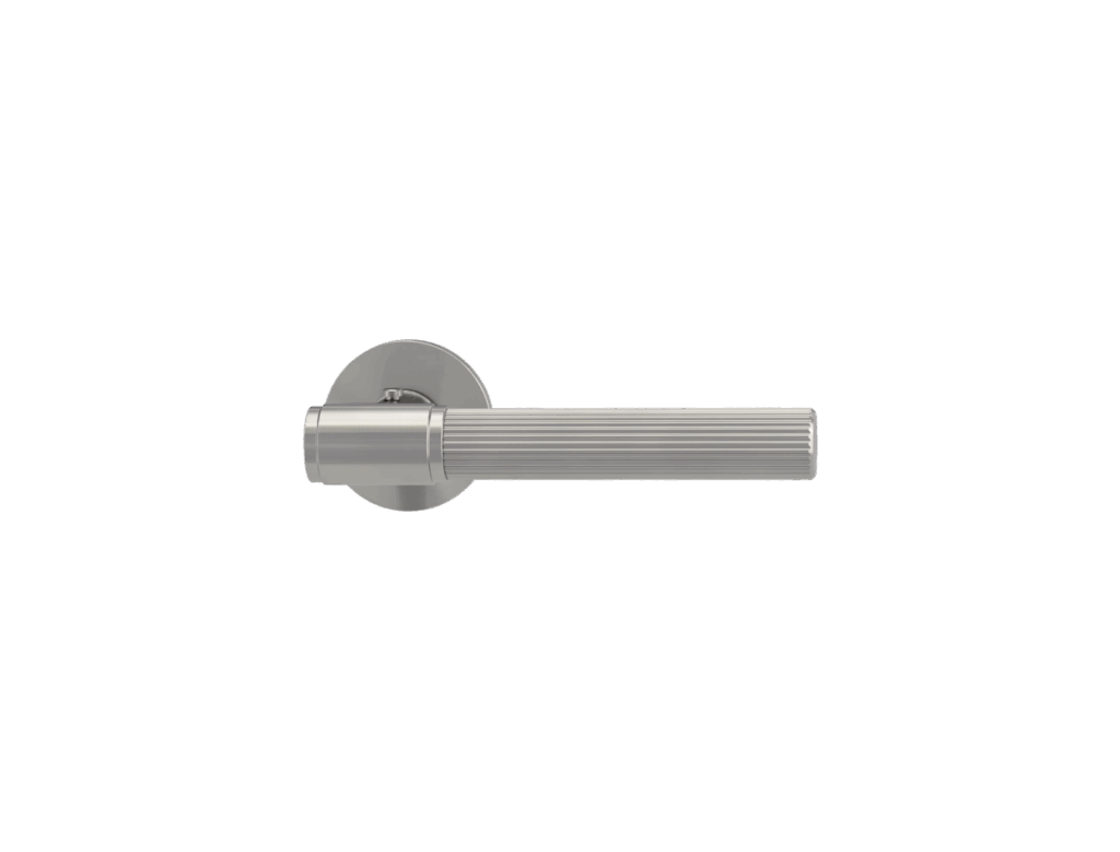 Thumb Product