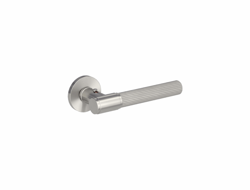 Thumb Product