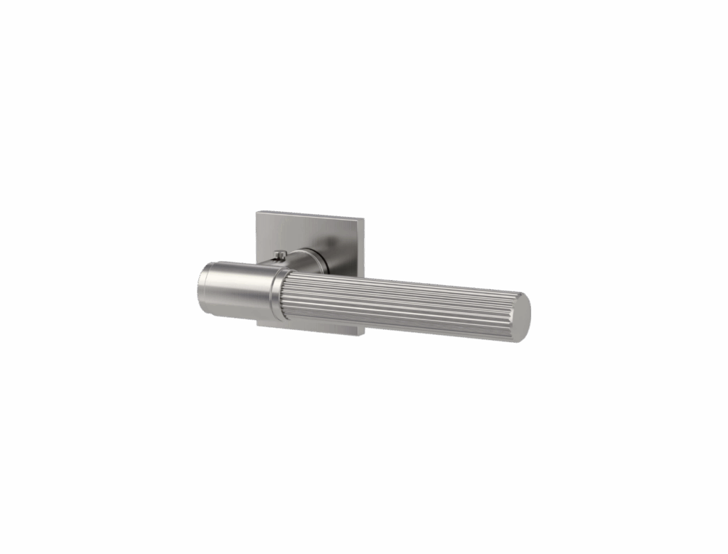 Thumb Product