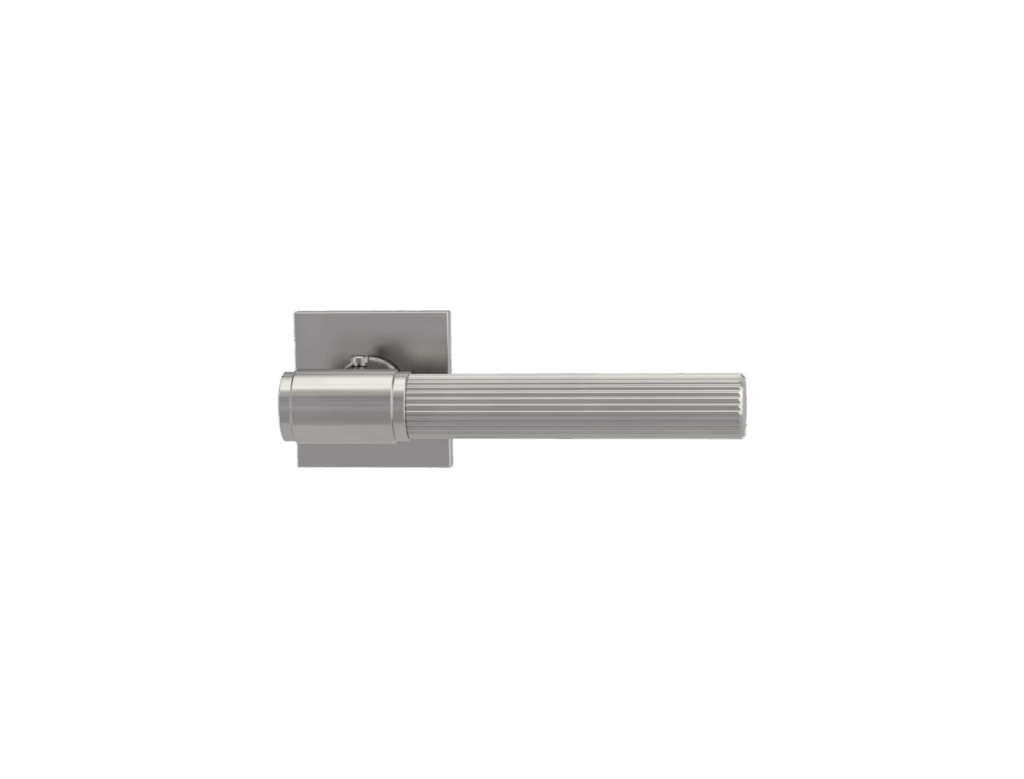 Thumb Product