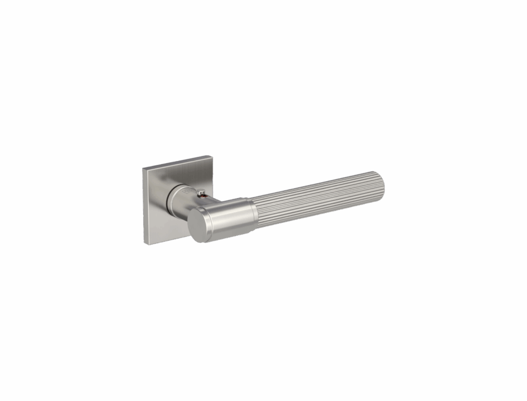 Thumb Product