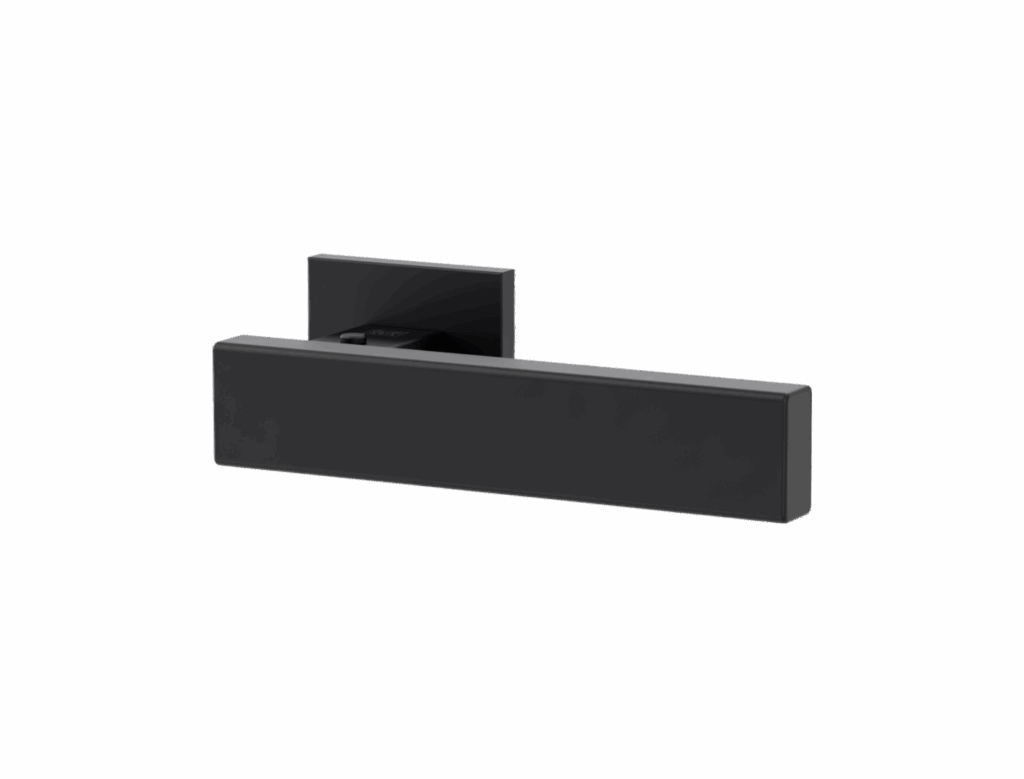 Thumb Product