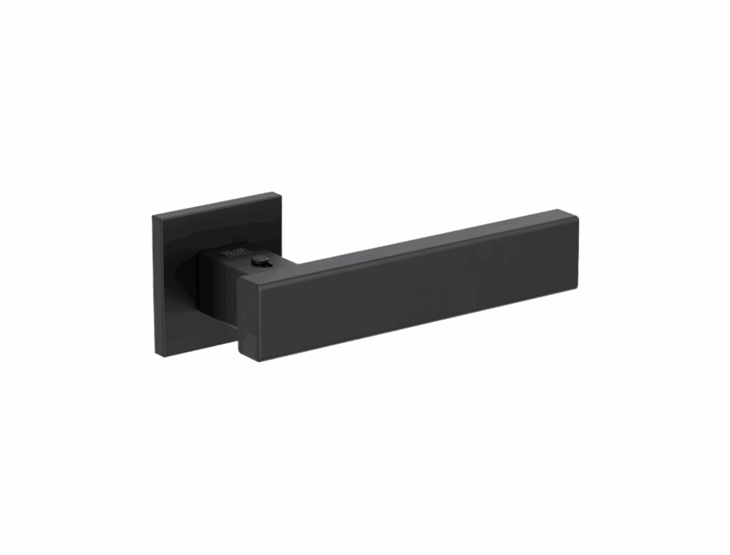 Thumb Product