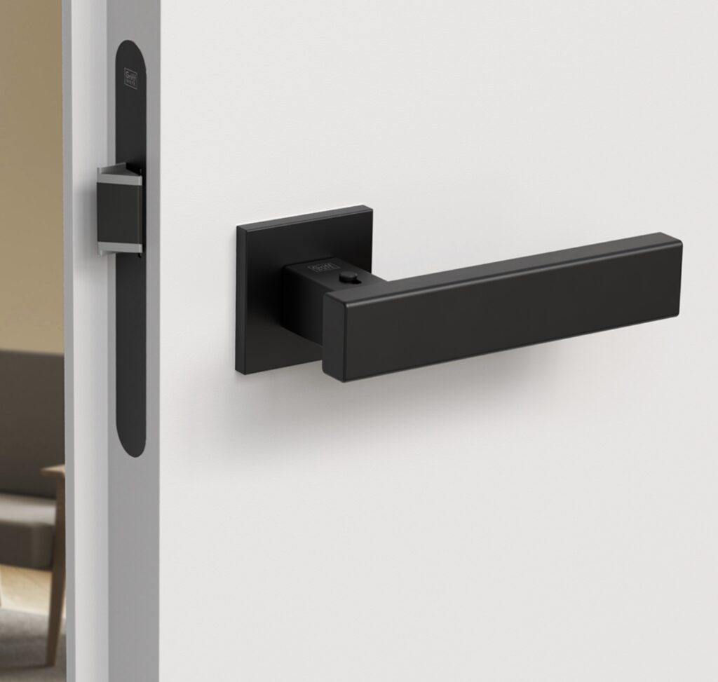 Thumb Product