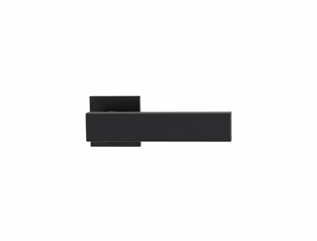 Thumb Product