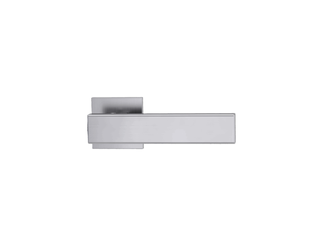 Thumb Product
