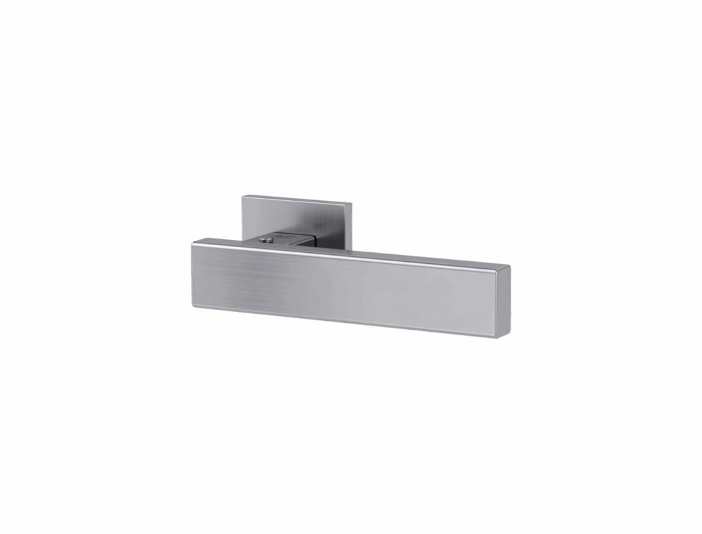 Thumb Product