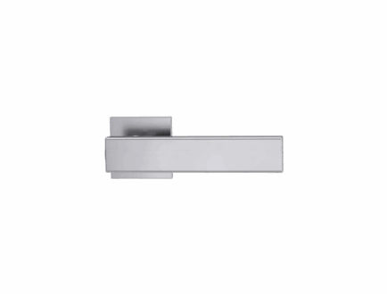 Kljuka Vaya inox