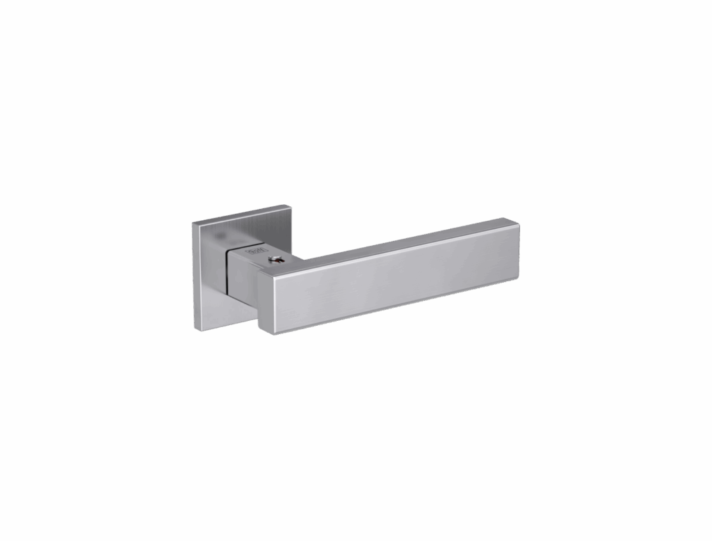 Thumb Product