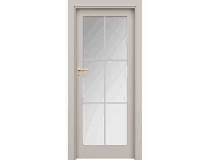 Vistoria_1_kašmir_B770