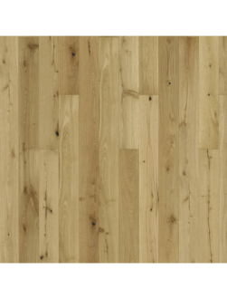 Troslojni gotovi parket MONARCH HERZOG Vintage oljen