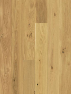 Troslojni gotovi parket MONARCH HERZOG Family