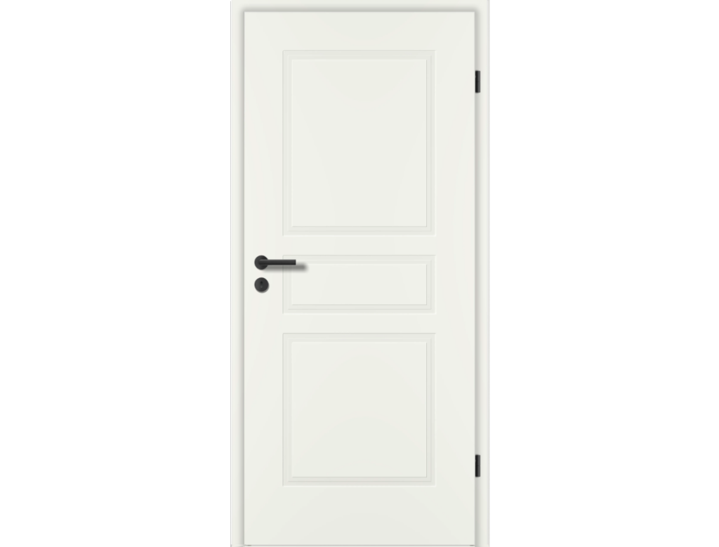 Notranja-vrata-PARMA-PF3-Beli-lak-9010_9016-3