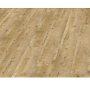 PVC pod Scandinavian country plank 5950