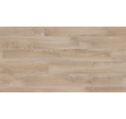 Laminat HRAST AMENO