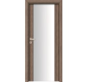Modularna notranja vrata D'ARTAGNAN