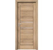 Modularna notranja vrata LINEA FORTE