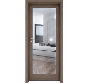 Modularna notranja vrata MIRROR