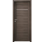 Modularna notranja vrata TAMPARO