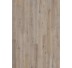 Troslojni parketi Artisan Collection HRAST LINEN, Country, ščetkan, 3-strip matt lakiran 15 mm